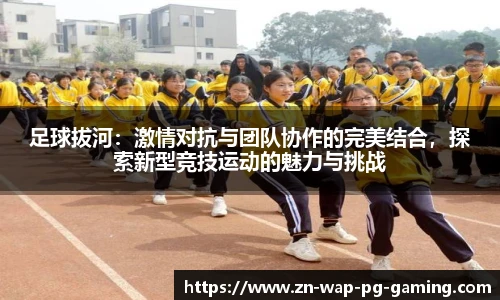 pg模拟器试玩